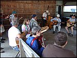 DSCF2043.JPG