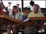 DSCF2044.JPG