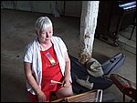 DSCF2046.JPG