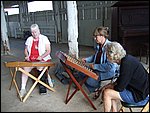 DSCF2047.JPG