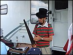 DSCF2048.JPG