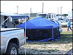DSCF2049.JPG