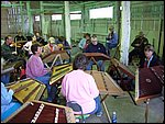 DSCF2051.JPG