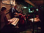 DSCF2054.JPG