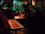 DSCF2055.JPG