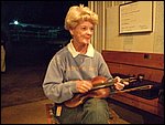 DSCF2058.JPG