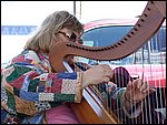 DSCF2060.JPG