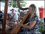 DSCF2064.JPG
