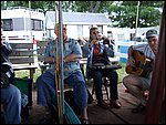 DSCF2065.JPG