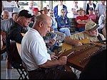 DSCF2070.JPG