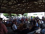 DSCF2073.JPG