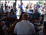 DSCF2076.JPG
