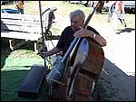 DSCF2077.JPG