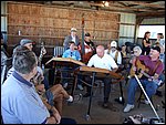 DSCF2079.JPG
