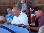 DSCF2080.JPG