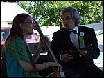 DSCF2083.JPG