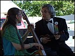 DSCF2084.JPG