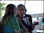 DSCF2085.JPG