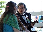 DSCF2086.JPG