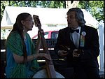 DSCF2089.JPG