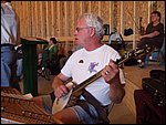 DSCF2092.JPG