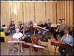 DSCF2093.JPG