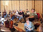DSCF2094.JPG