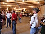 DSCF2095.JPG
