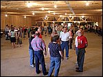 DSCF2096.JPG
