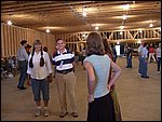 DSCF2097.JPG