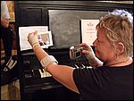 DSCF2100.JPG