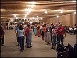 DSCF2101.JPG