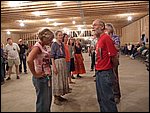 DSCF2102.JPG