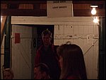 DSCF2108.JPG