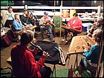 DSCF2111.JPG