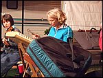 DSCF2115.JPG
