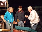 DSCF2119.JPG