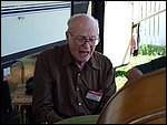 DSCF2122.JPG