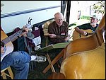 DSCF2124.JPG