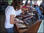 DSCF2125.JPG