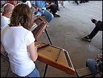 DSCF2126.JPG