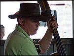 DSCF2127.JPG
