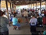 DSCF2134.JPG
