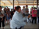 DSCF2137.JPG