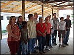 DSCF2143.JPG