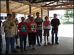 DSCF2145.JPG