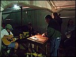 DSCF2152.JPG