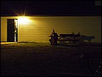 DSCF2154.JPG