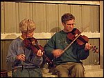 DSCF2156.JPG