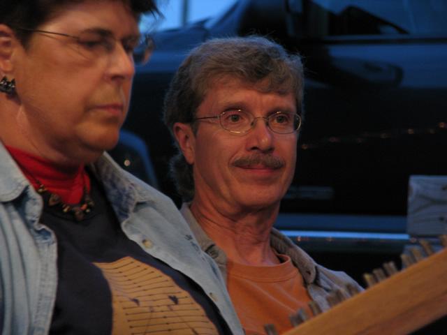 IMG_1131.JPG